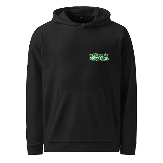 HIGHLANDAS HOODIE