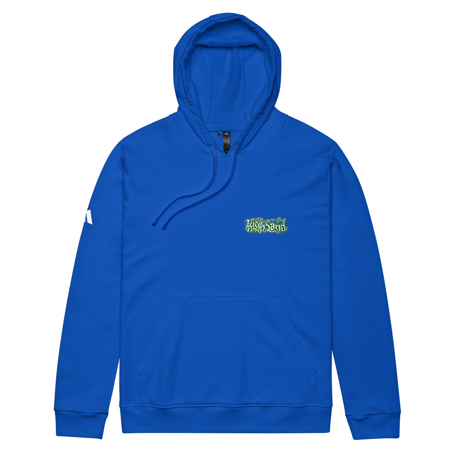 HIGHLANDAS HOODIE