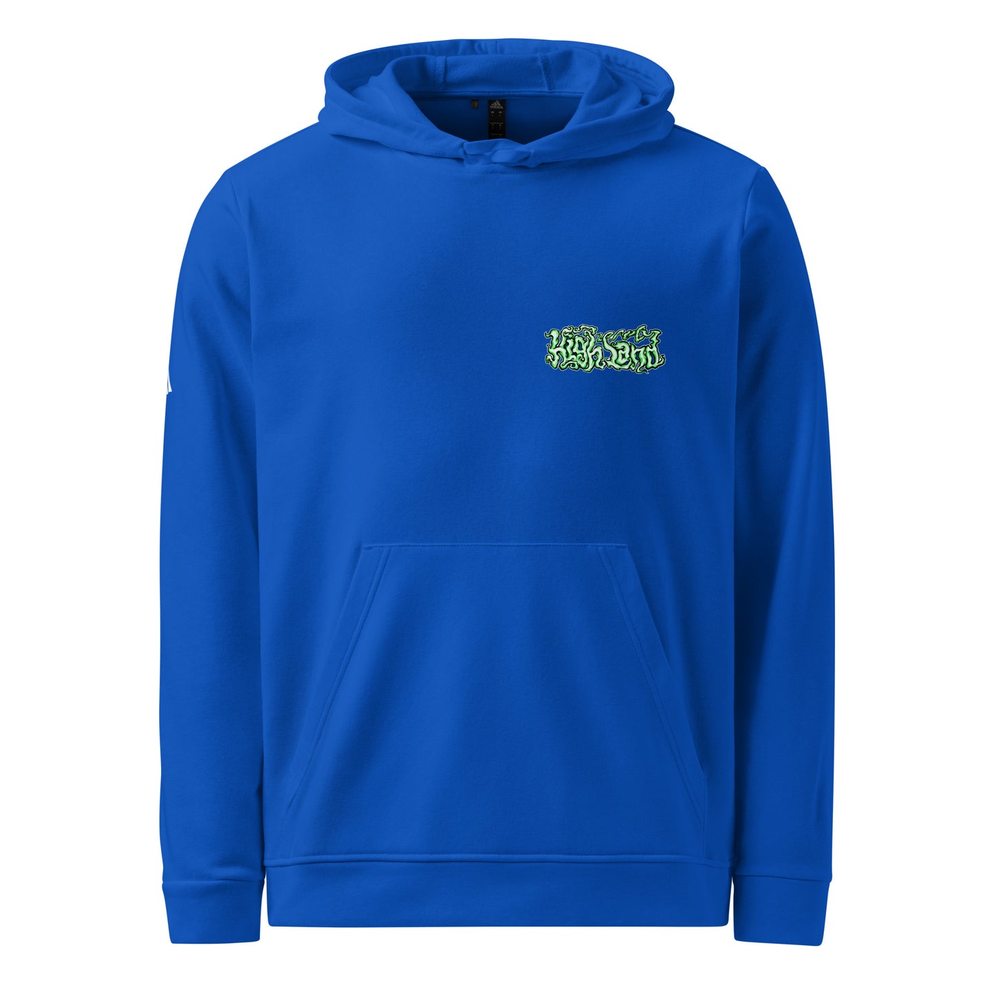 HIGHLANDAS HOODIE