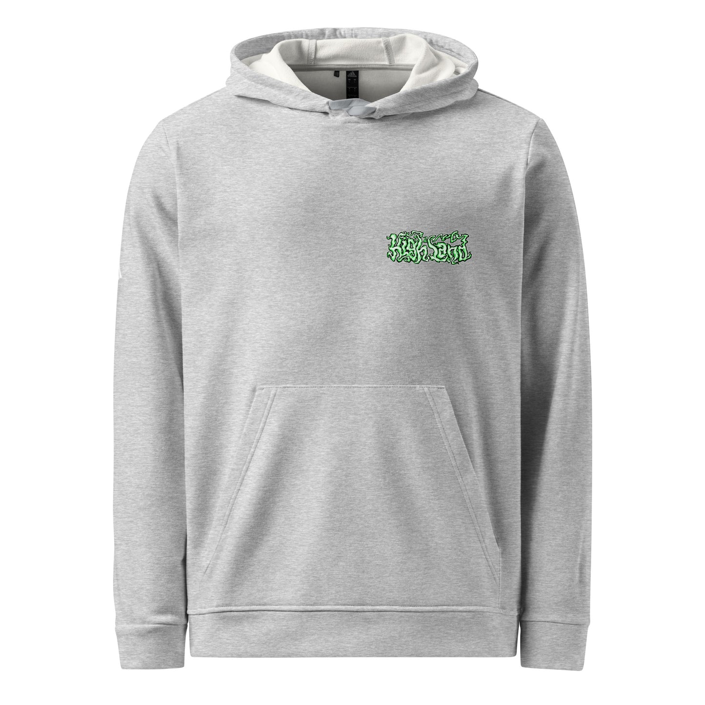 HIGHLANDAS HOODIE