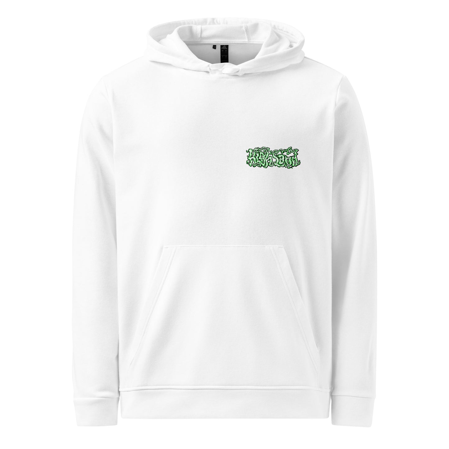 HIGHLANDAS HOODIE